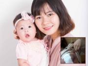 Bà bầu - Bà mẹ đau gấp trăm lần đi đẻ, ngực "tan nát" vì chữa áp xe bằng mẹo dân gian