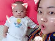 Bà bầu - Mẹ hiếm muộn bất chấp cái chết, vào viện cấp cứu vẫn "cãi" bác sĩ đòi cứu con trong bụng