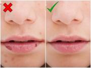 Sức khỏe - 8 biểu hiện thường thấy của cơ thể chứng tỏ bạn đang bỏ quên dưỡng chất không thể thiếu