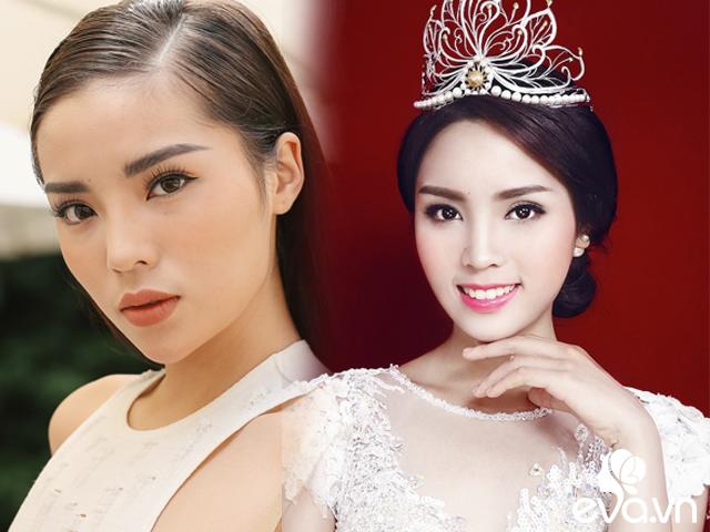 Phải chăng bức ảnh một năm trước đã dự đoán Hương Giang và Hoàng Thuỳ sẽ lên ngôi hậu! - 8