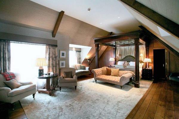 dang anh ban nha, ngoi sao bong da noi tieng vo tinh lo bi mat "dong troi" trong phong ngu - 3