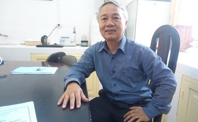 Rượu hoa quả tự chế, người bảo tốt, người kêu nguy hiểm, chuyên gia nói gì? - 3