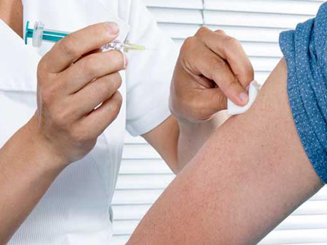 Từ giờ các mẹ khỏi đau đầu lo vỡ kế hoạch vì đã có thuốc tránh thai cho chồng