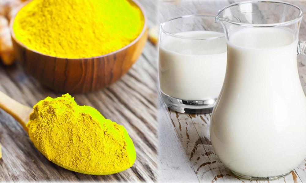 Hỡi những cô nàng đang bị chê vì amp;#34;khoe môi, lộ luôn ria mépamp;#34;, hãy đọc ngay bài viết này! - 2