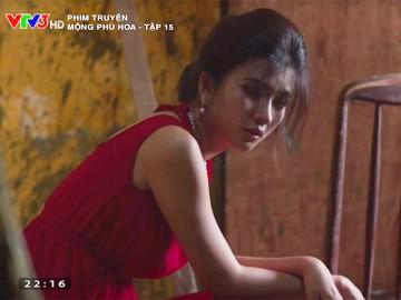 Mộng phù hoa: Đi chơi cùng tình mới, Kim Tuyến khốn đốn vì bị chồng cũ bắt cóc