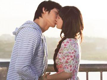 Không phải Trường Giang hay mỹ nam Hàn, đây mới là "người tình nhiều duyên nợ" với Nhã Phương nhất