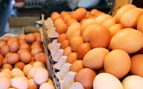 10 loại thực phẩm quen mặt có khả năng gây hại cho cơ thể nếu không biết sử dụng - 2