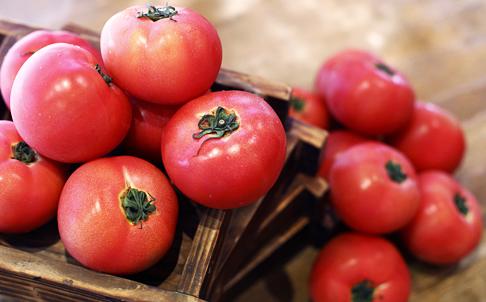 10 loại thực phẩm quen mặt có khả năng gây hại cho cơ thể nếu không biết sử dụng - 3