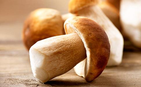 10 loại thực phẩm quen mặt có khả năng gây hại cho cơ thể nếu không biết sử dụng - 4