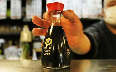 10 loại thực phẩm quen mặt có khả năng gây hại cho cơ thể nếu không biết sử dụng - 5