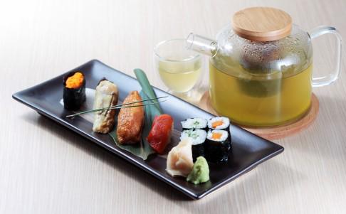 10 loại thực phẩm quen mặt có khả năng gây hại cho cơ thể nếu không biết sử dụng - 6