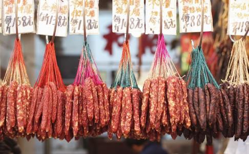 10 loại thực phẩm quen mặt có khả năng gây hại cho cơ thể nếu không biết sử dụng - 8