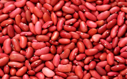 10 loại thực phẩm quen mặt có khả năng gây hại cho cơ thể nếu không biết sử dụng - 9