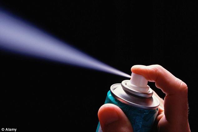 20 năm không đánh răng, chục năm không tắm,... cuối cùng những người này phải lĩnh hậu quả - 1