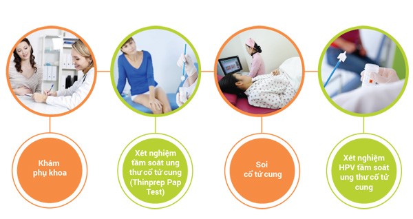 Cơn mưa quà tặng cho mẹ và bé dịp khai trương khu khám sản Vip Keangnam - 3