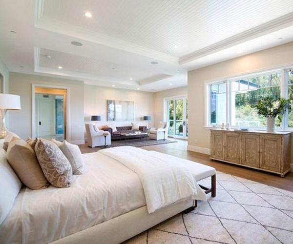 khoe anh noi that dat tien, kylie jenner bi dan mang chi trich vi vo tinh gay hai cho con - 10