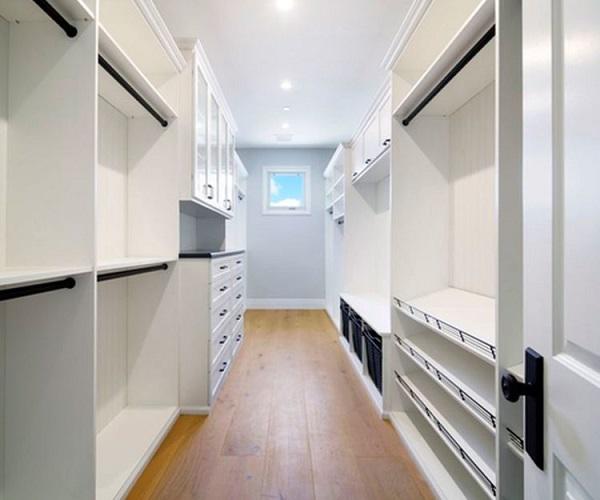 khoe anh noi that dat tien, kylie jenner bi dan mang chi trich vi vo tinh gay hai cho con - 12