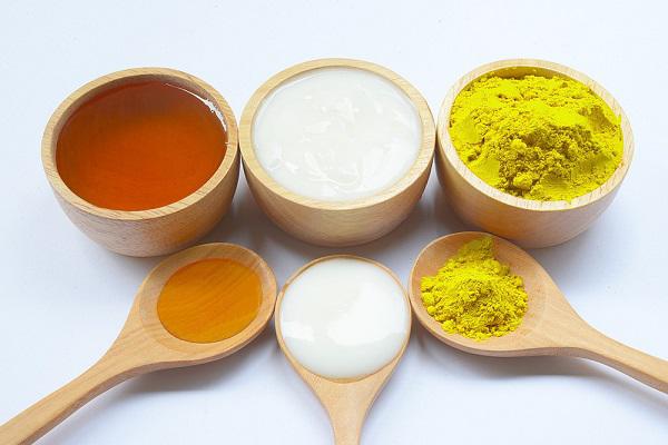 Nên uống nghệ mật ong như thế nào để hiệu quả? Nên uống nghệ mật ong như thế nào để hiệu quả?