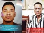 Tin tức - Tử tù vượt ngục hẹn gặp người yêu cũ trong nhà nghỉ thế nào?