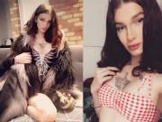 Eva Yêu - Éo le chàng trai chuyển giới xong thì phát hiện mình vẫn thích phụ nữ