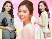 Làm đẹp - Sang tuổi 30, "mỹ nhân vạn người mê" Jennifer Phạm vẫn giữ nét thanh xuân như ngày đầu