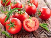 Sức khỏe - 10 loại thực phẩm quen mặt có khả năng gây hại cho cơ thể nếu không biết sử dụng