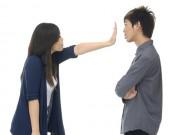 Yêu - Bị bạn trai mắng chỉ vì lùn mà vẫn mặc váy, cô gái khiến dân mạng ức chế sôi sục