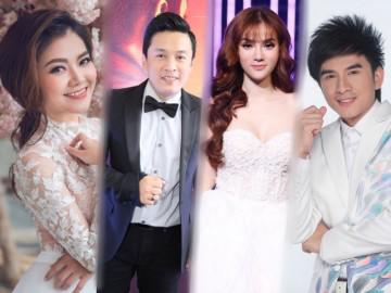 Cuộc sống của những thần tượng thế hệ 8X bây giờ ra sao?