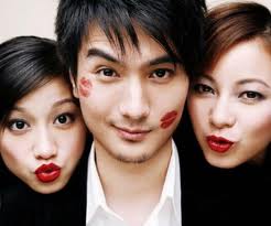 1001 tình huống phát hiện chồng ngoại tình ai nghe cũng trầm trồ thán phục - 4