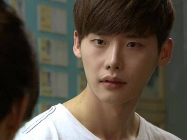 Đêm tân hôn với vợ mới, chết lặng khi nhận được điện thoại từ vợ cũ