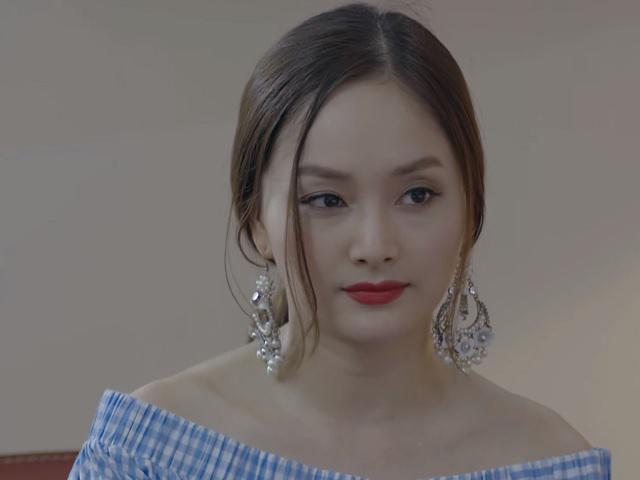 Cả một đời ân oán: Lan Phương không từ thủ đoạn để giành phần thừa kế từ gia đình chồng