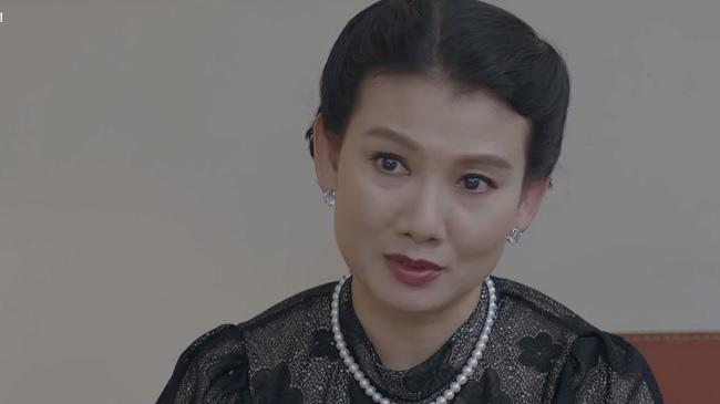 Cả một đời ân oán: Lan Phương không từ thủ đoạn để giành phần thừa kế từ gia đình chồng - 7