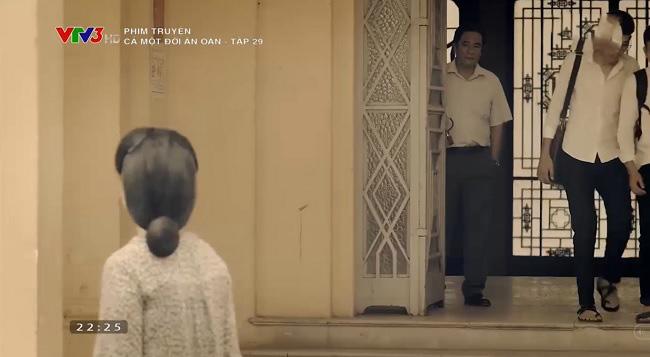 Cả một đời ân oán: Lan Phương không từ thủ đoạn để giành phần thừa kế từ gia đình chồng - 1