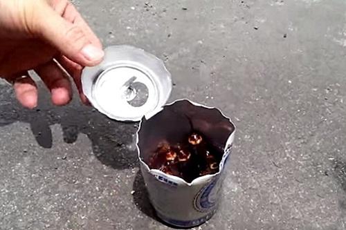 Cách người Thái diệt trăm con gián chỉ với một chai nhựa khiến cả thế giới muốn học theo - 6