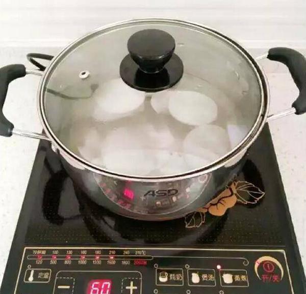 Trị ho cho con bằng củ cải trắng, sau 2-3 ngày thuyên giảm bất ngờ - 5