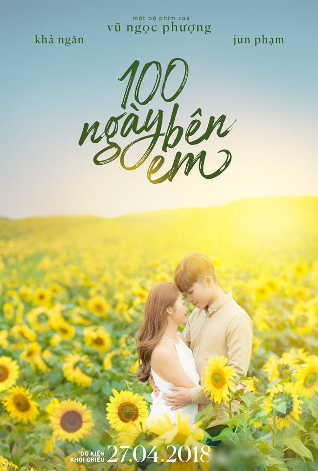 Chỉ có amp;#34;100 Ngày Yêuamp;#34;, Khả Ngân chụp hẳn 6 kiểu ảnh cưới từ amp;#34;cổ xuyên kimamp;#34; - 13
