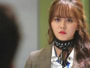 Eva tám - Vợ chịu thua cô bồ “hồ ly” ghê gớm, đồng ý ly hôn khiến chồng méo mặt vì lo