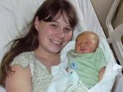 Tin trong nước - Sau khi sinh mổ, bà mẹ đau lưng dữ dội suốt 15 năm và phát hiện sự thật đáng sợ