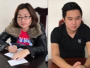 Tin trong nước - Kiều nữ lừa đảo, chiếm đoạt tiền tỉ để bao “phi công” trẻ