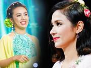 Giải trí - Việt Trinh bất ngờ, Lý Hùng thấy "sướng và đã" khi xem Lan Trinh diễn hài