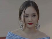 Xem ăn chơi - Cả một đời ân oán: Lan Phương không từ thủ đoạn để giành phần thừa kế từ gia đình chồng
