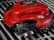 Nhà đẹp - 8 món đồ vệ sinh nhà cửa đáng "đồng tiền bát gạo" mà chị em nhất định nên mua