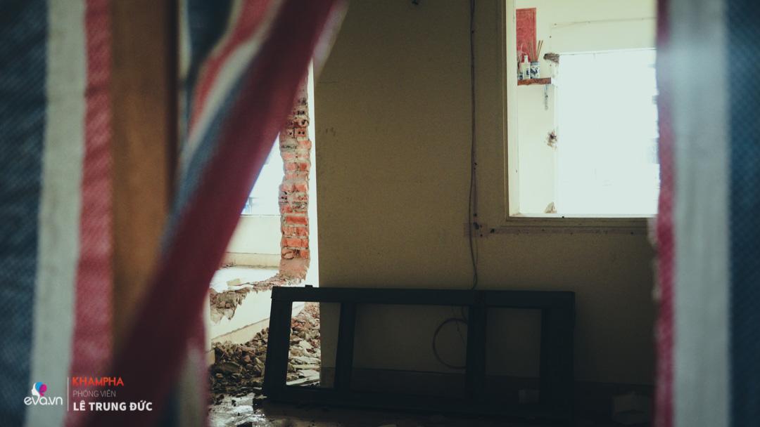 goc sang am cung trong nhung gia dinh "bam tru" lai khu tap the hoang tan giua long ha noi - 8