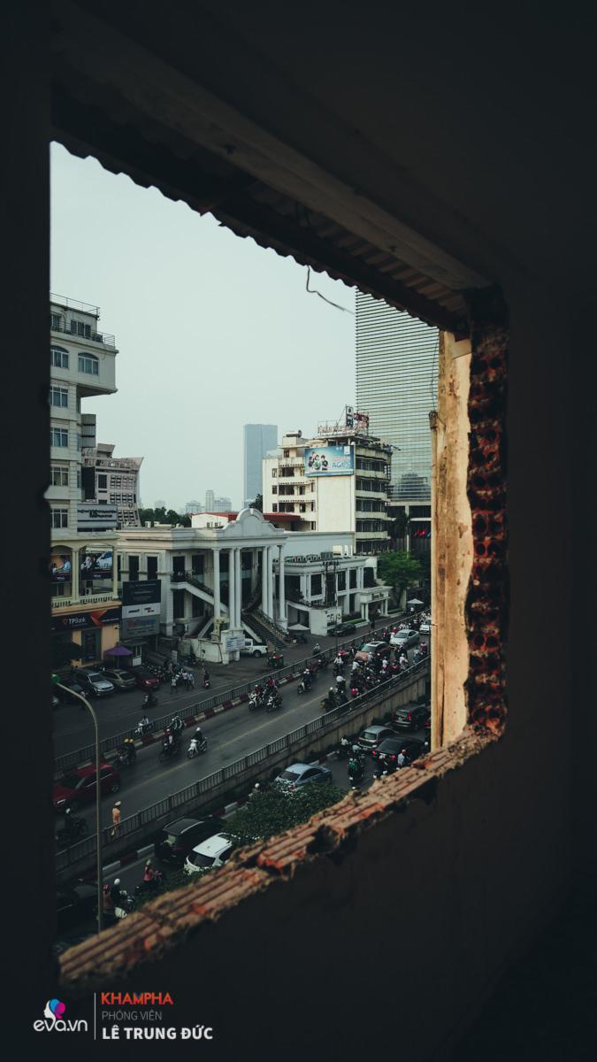 goc sang am cung trong nhung gia dinh "bam tru" lai khu tap the hoang tan giua long ha noi - 5