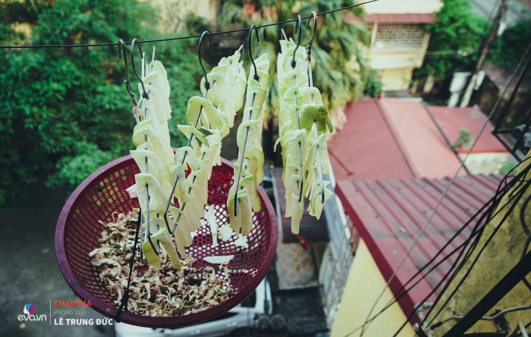 goc sang am cung trong nhung gia dinh "bam tru" lai khu tap the hoang tan giua long ha noi - 18