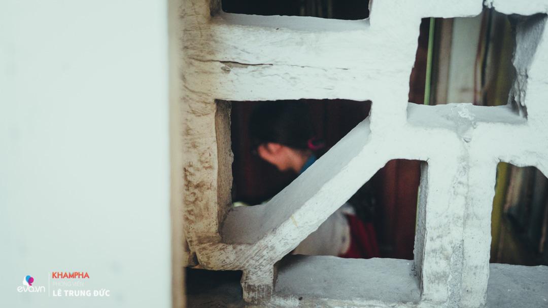 goc sang am cung trong nhung gia dinh "bam tru" lai khu tap the hoang tan giua long ha noi - 17