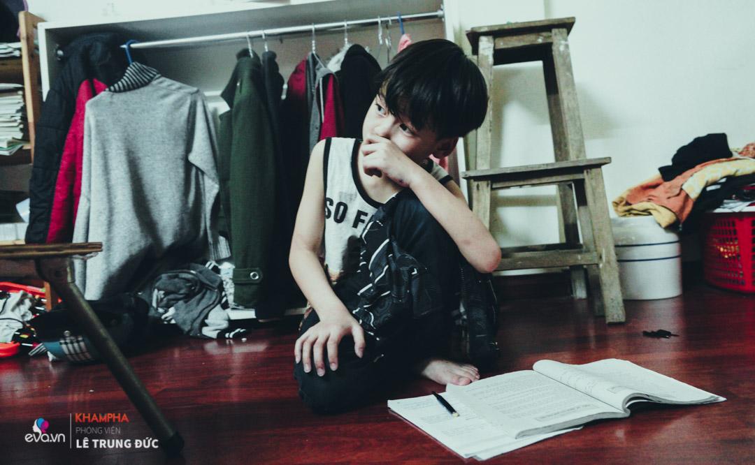 goc sang am cung trong nhung gia dinh "bam tru" lai khu tap the hoang tan giua long ha noi - 15