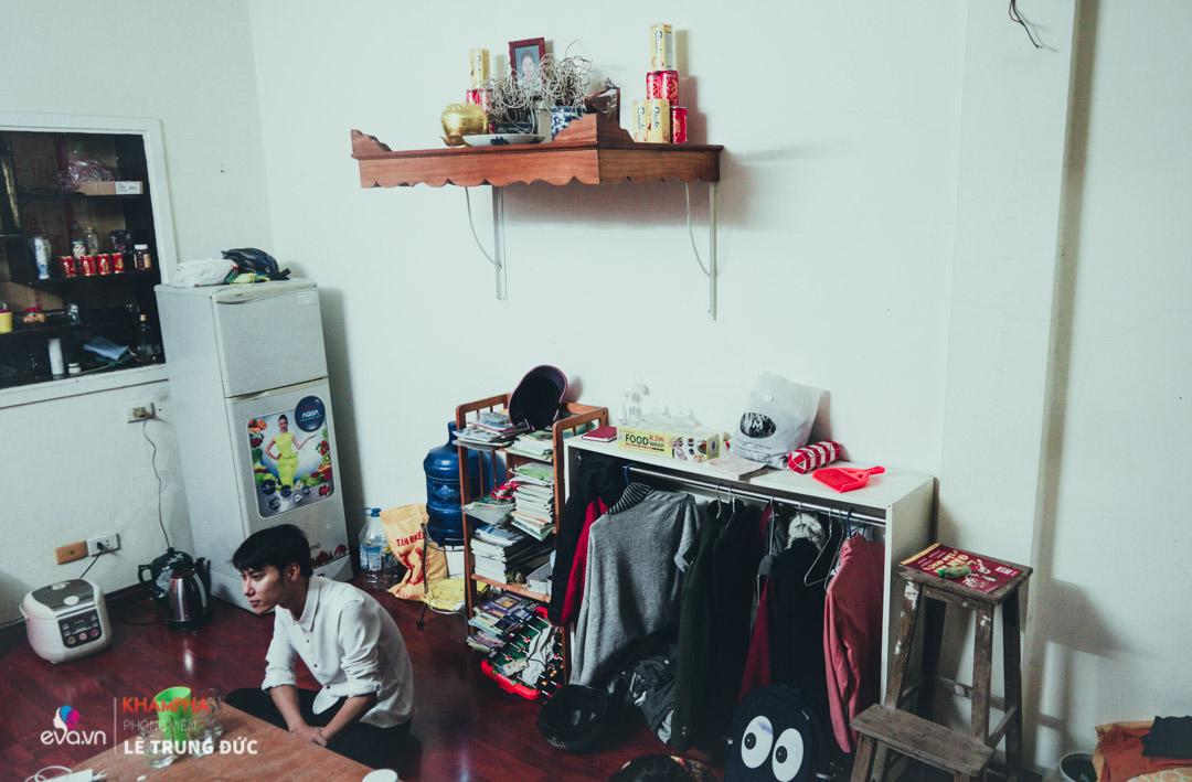 goc sang am cung trong nhung gia dinh "bam tru" lai khu tap the hoang tan giua long ha noi - 11