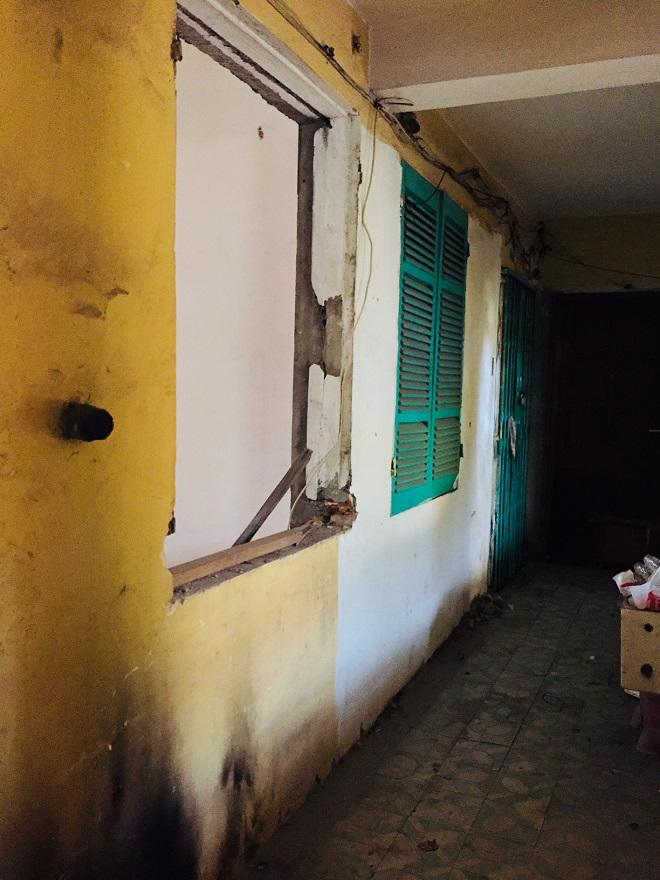 goc sang am cung trong nhung gia dinh "bam tru" lai khu tap the hoang tan giua long ha noi - 10