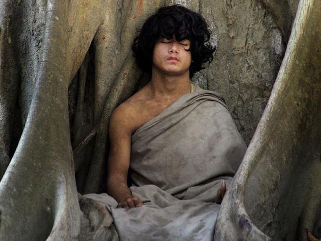 Không chỉ nhịn ăn 49 ngày, thế giới còn có những người tuyệt thực cả năm vẫn sống khoẻ